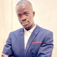 Ibrahima faye