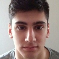 Mattia Varotto