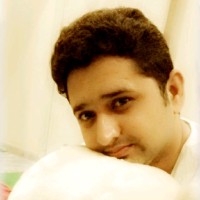 Asif Malik