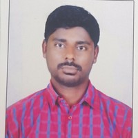 Ranjith mylaram