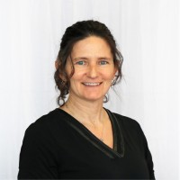 Paula Mcmahon