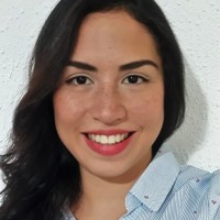 Diana Varnique