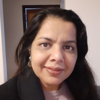 Chetna Shukla