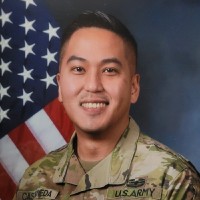 Kevin R. Castaneda