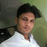 Lalu Patel