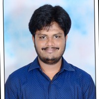 Chaitanya B