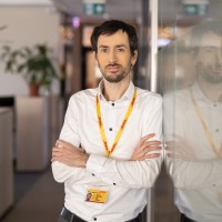 Viktor Morandini