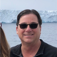 Matt Buksbaum