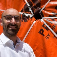 Didier LAVALETTE