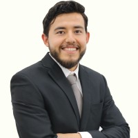 Fernando Navarro