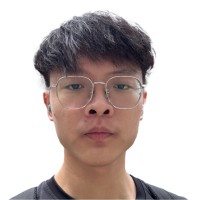 Jonathan Tan