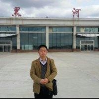 王彦杰
