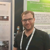 Omri Danziger