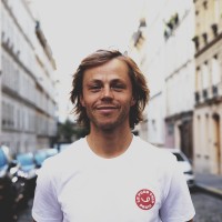 Adrien de Dumast