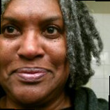 Linda Smith