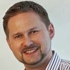 Konrad Cieleń