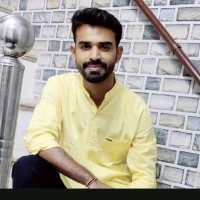 Aditya Kansara