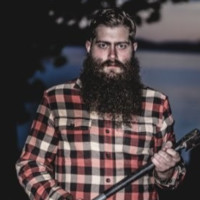Christian Monahan
