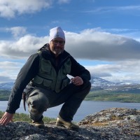 Anders Pålsson