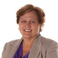 Bonnie Hargrove