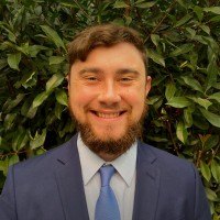 Benton Bianchi