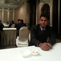 Shoaib Sayed
