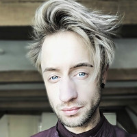 Mark Mensing