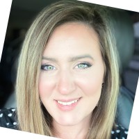 Brittany Templeton