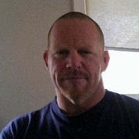 Sean Crockford