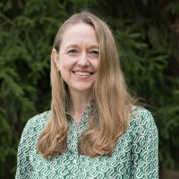 Jennie Greer