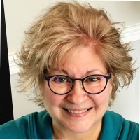 Susan Staiko