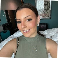 Sadie Sweetman