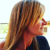 Stefania Tamarozzi