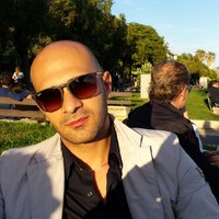 Giuseppe Scarano