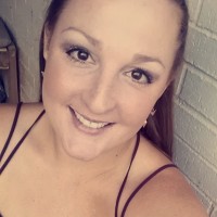 Kim Duncan