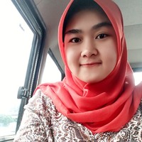 Erna Anggraeni