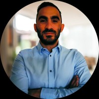 Alessio Terrana