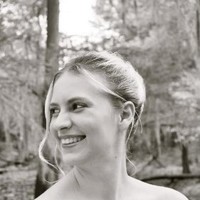 Maureen Finley