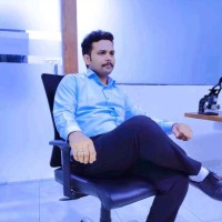Jay Narayan Singh