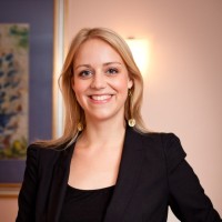 Laura Cepin