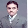 Saurabh Srivastava
