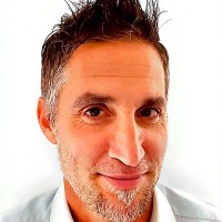 Matteo Fabbri