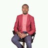 Peter Kigen