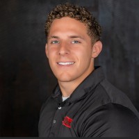 Zachary Faust
