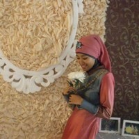 Puji Damayanti