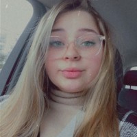 Mallory Stappa-Sturm