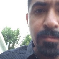 Doors Trim Daniel Navarro