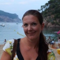 Jennie Jungbeck