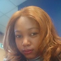 Rebecca Mokanyane
