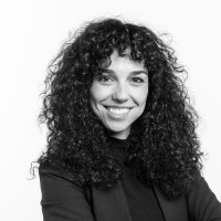 Ana Belén Nieto Toledo